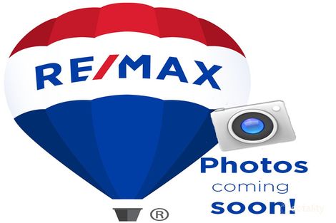 50 Hobson Dr, Brinsmead, QLD 4870