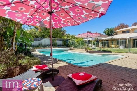 Property photo of 59 Minora Road Dalkeith WA 6009