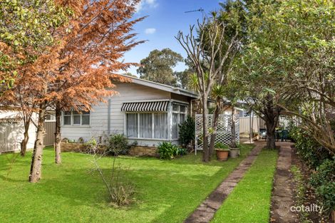 242 Carpenter St S, Spring Gully, VIC 3550
