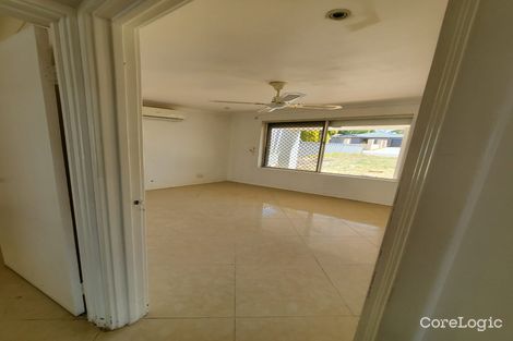 Property photo of 73 Apple Blossom Drive Mirrabooka WA 6061