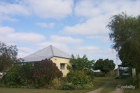 Property photo of 96 Cheapside Street Maryborough QLD 4650