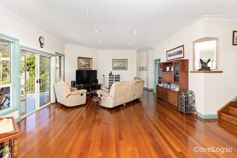 Property photo of 75 Nelson Street Nambucca Heads NSW 2448