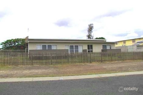 Property photo of 23 Welsh Street Calliope QLD 4680
