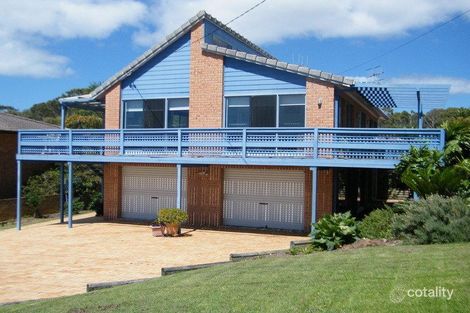23 Lakeview Cres, Forster, NSW 2428