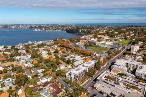 54/1 Freshwater Pde, Claremont, WA 6010