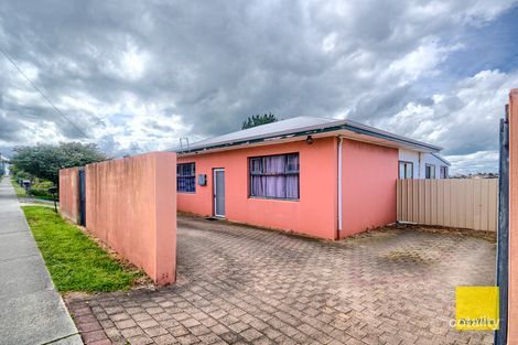 Property photo of 280 Albany Highway Centennial Park WA 6330