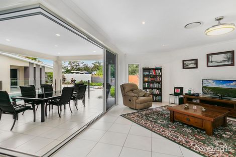 Property photo of 2 Atherton Close Buderim QLD 4556