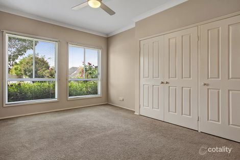 Property photo of 3 London Avenue Morpeth NSW 2321