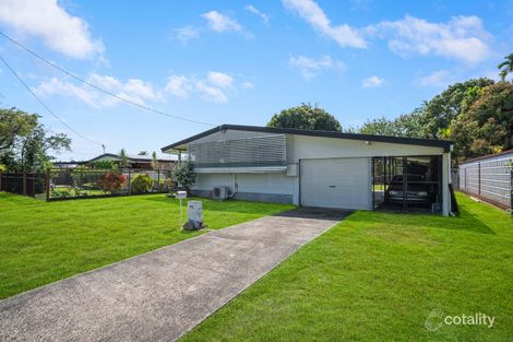 112 Mccormack St, Manunda, QLD 4870