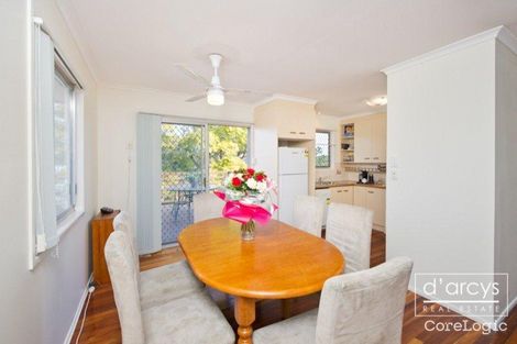 11 Grandis St, Everton Hills, QLD 4053