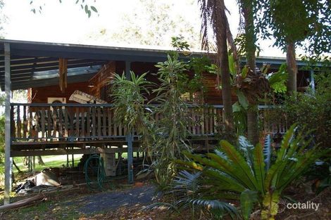 1202 Wardell Rd, Wardell, NSW 2477