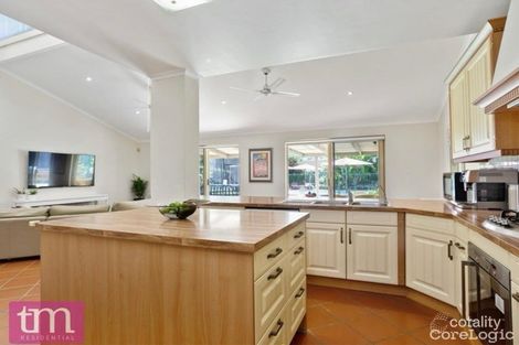 Property photo of 59 Minora Road Dalkeith WA 6009