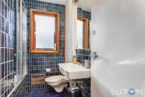 Property photo of 80 Cowper Street Dickson ACT 2602