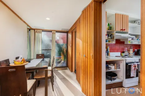 Property photo of 80 Cowper Street Dickson ACT 2602