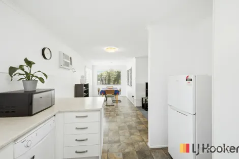 Property photo of 60 Spence Street Point Vernon QLD 4655