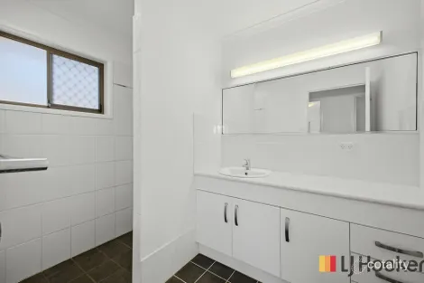 Property photo of 60 Spence Street Point Vernon QLD 4655