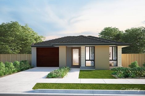 655 Cambridge Way, Ripley, QLD 4306