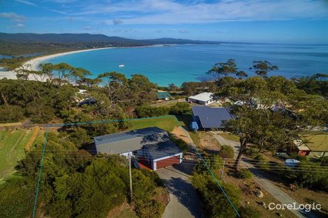 Property photo of 29 Highcrest Avenue Binalong Bay TAS 7216