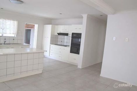 23 Welsh St, Calliope, QLD 4680