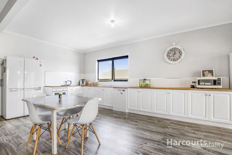 Property photo of 7 Tattersall Street Montello TAS 7320