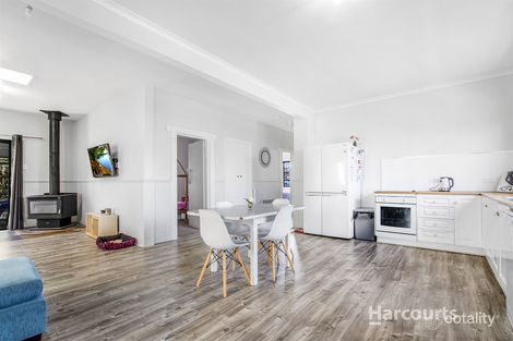 Property photo of 7 Tattersall Street Montello TAS 7320