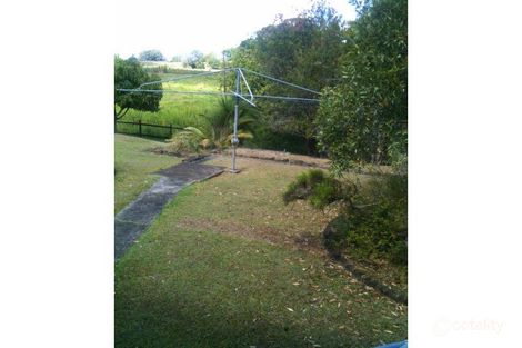 Property photo of 16 Charles Street Murwillumbah NSW 2484