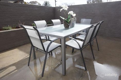 Property photo of 6/33 Eggleston Crescent Chifley ACT 2606