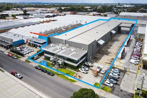 67-75 Raglan St, Preston, VIC 3072