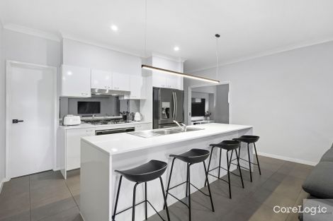 Property photo of 7 Lakeman Street Leppington NSW 2179