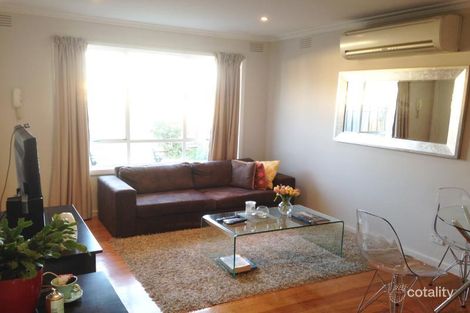 Property photo of 5/170 Waterloo Road Oak Park VIC 3046