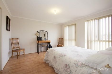 Property photo of 5 Russo Avenue Parafield Gardens SA 5107
