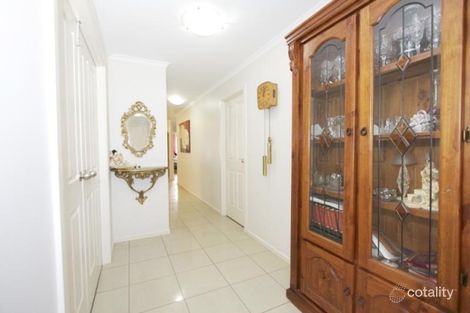 Property photo of 5 Russo Avenue Parafield Gardens SA 5107