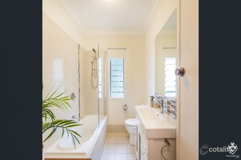 Property photo of 28 Mapleton Street Mount Gravatt East QLD 4122