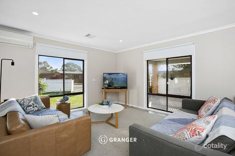 Property photo of 35 Illaroo Street Capel Sound VIC 3940