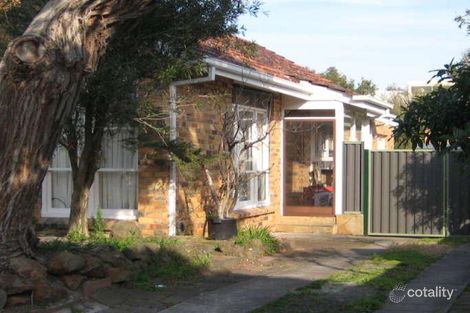 4 Pacific Bvd, Beaumaris, VIC 3193