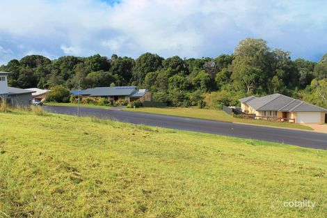 Lot 71 Just St, Goonellabah, NSW 2480