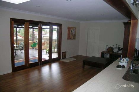 Property photo of 69 Damien Avenue Greystanes NSW 2145