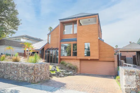 Property photo of 2 Esplanade Avenue Brighton VIC 3186