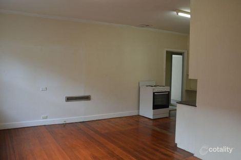Property photo of 11 Fairview Street Traralgon VIC 3844