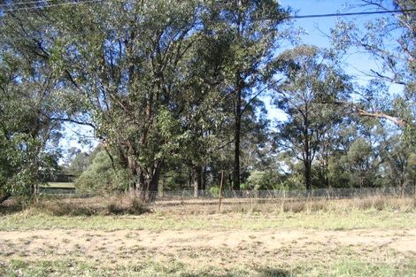 110-134 Church Lane, Cranebrook, NSW 2749