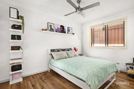 Property photo of 40A-40B Elsom Street Kings Langley NSW 2147