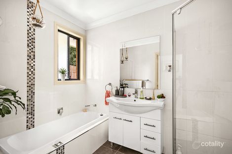 Property photo of 40A-40B Elsom Street Kings Langley NSW 2147