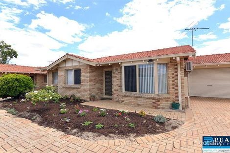 2/34 Chappel St, Dianella, WA 6059