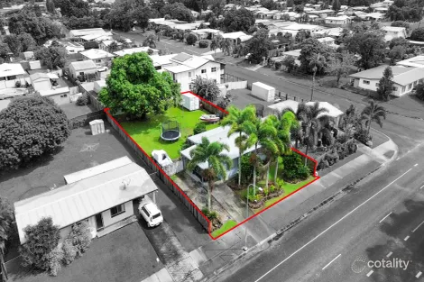 31 Tiffany St, White Rock, QLD 4868