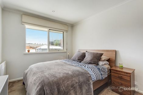 Property photo of 8/33 Davison Street Richmond VIC 3121