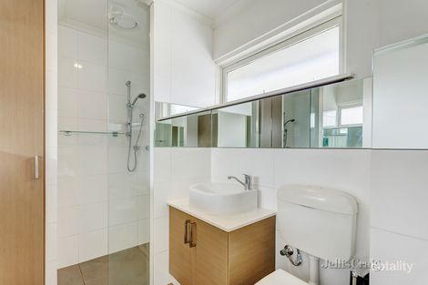 Property photo of 8/33 Davison Street Richmond VIC 3121