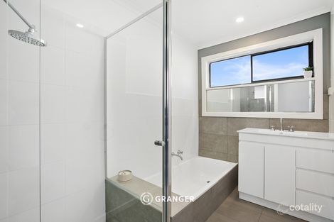 Property photo of 35 Illaroo Street Capel Sound VIC 3940