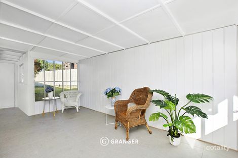 Property photo of 35 Illaroo Street Capel Sound VIC 3940