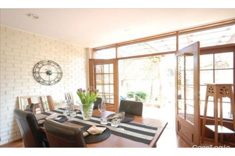 Property photo of 7 Hall Street Norwood SA 5067