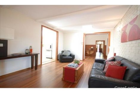 Property photo of 7 Hall Street Norwood SA 5067